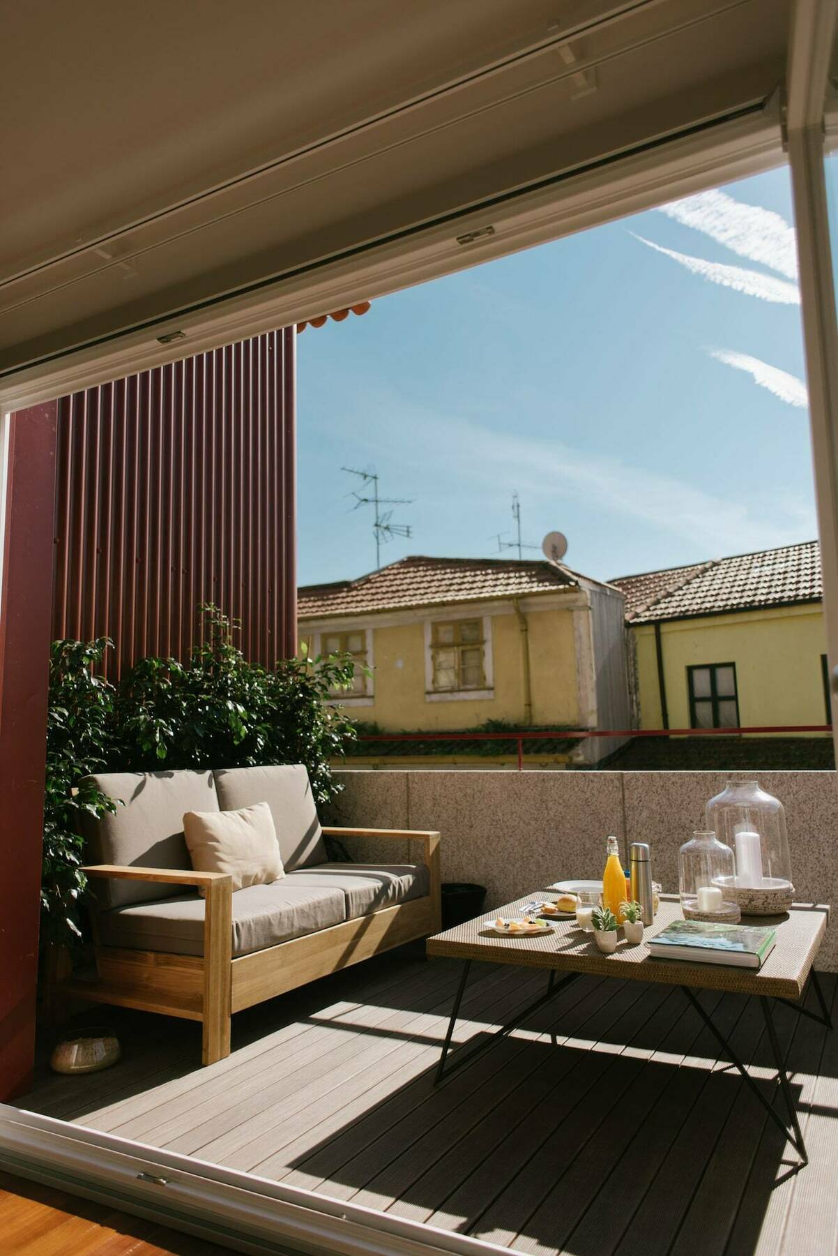 Hotel Myo Design House OOporto Exterior foto